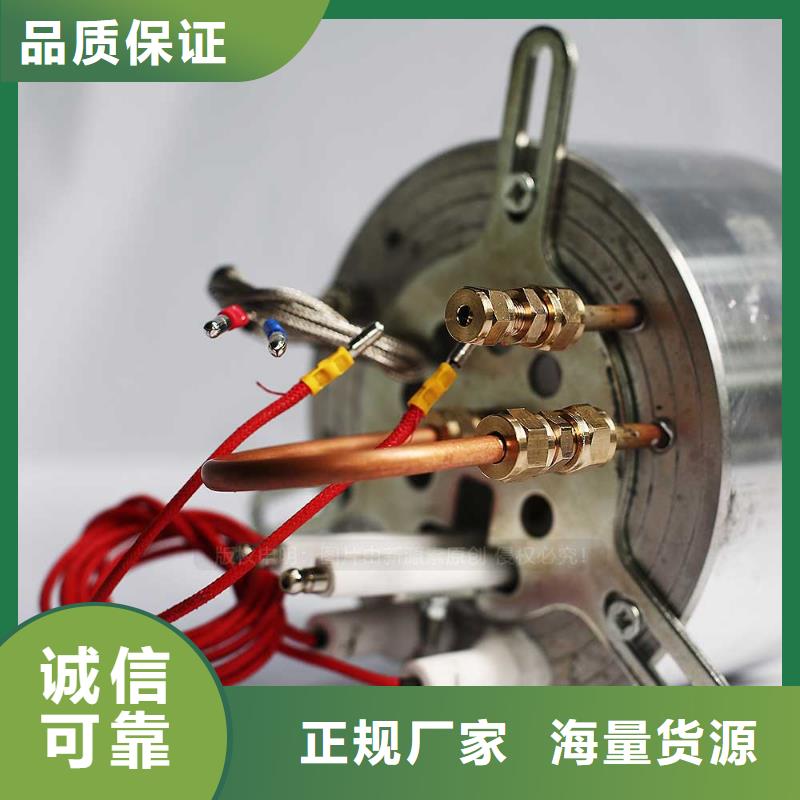 燃料灶具视频-燃料灶具|浙江省丽水市|云和|缙云|台州|温州|宁波|舟山|嘉兴|金华
