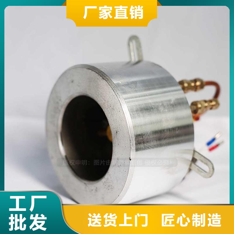 無醇燃料新能源燃料廠家快捷的物流配送