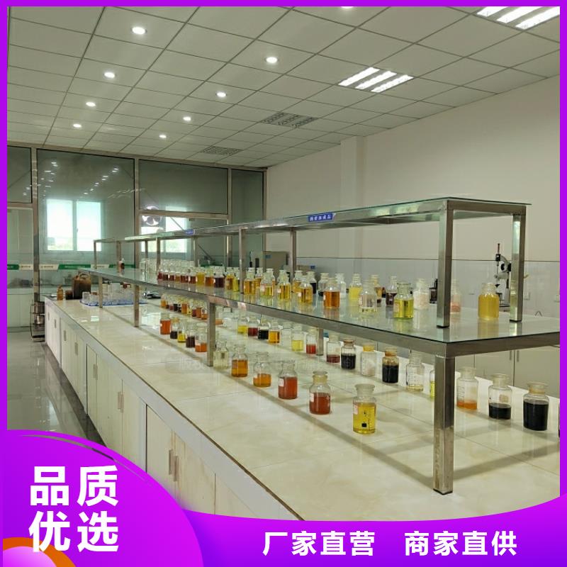 燃料灶具视频-燃料灶具_广东省云浮市市场覆盖新兴|云城|广州|肇庆|佛山|韶关|珠海等