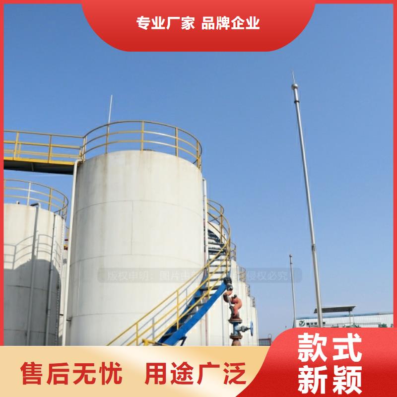 司馬浦鎮新能源燃料油市場前景