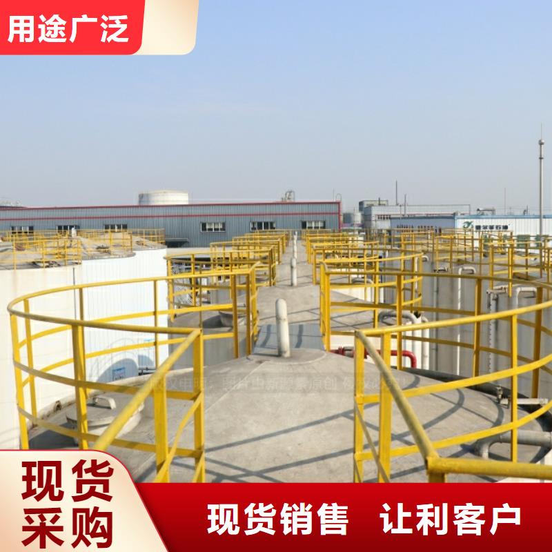 新能源燃料节能猛火灶源头厂商
