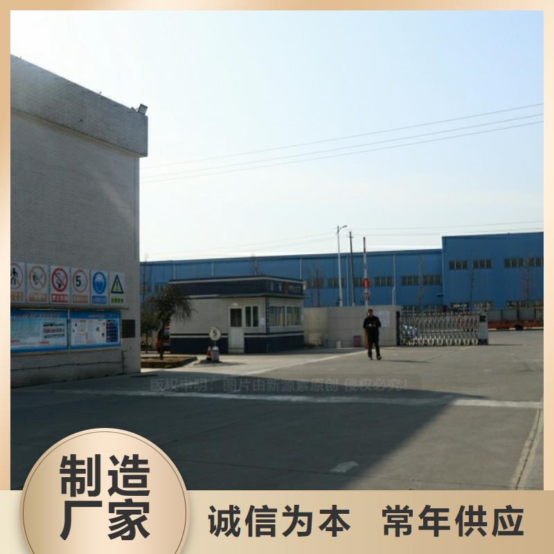 新能源燃料无醇燃料炉灶专业生产N年