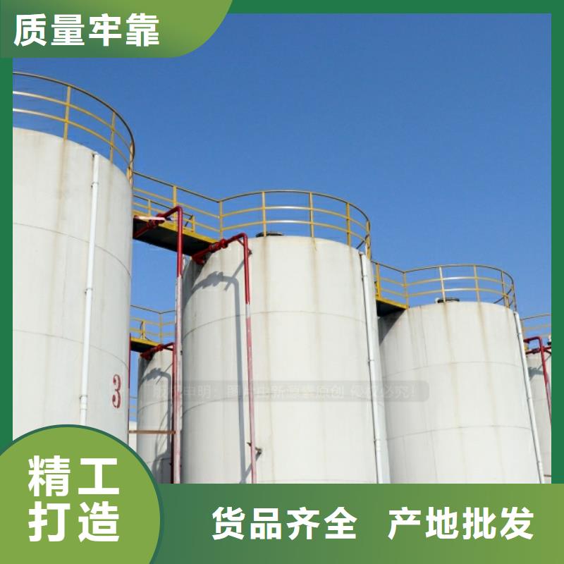 新能源燃料灶具厂家直销放心