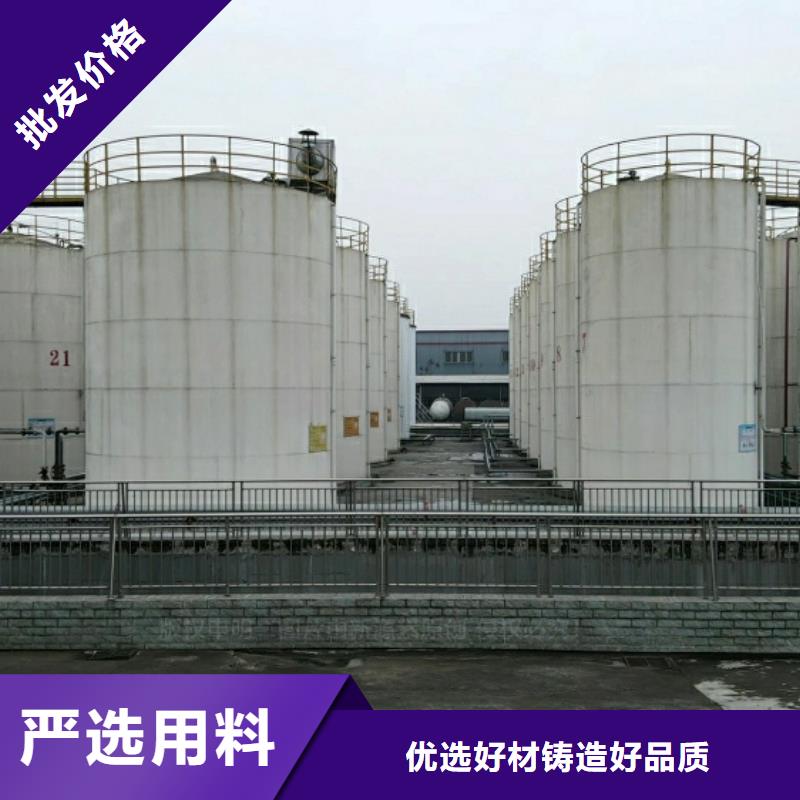 燃料灶具视频-燃料灶具_广东省云浮市市场覆盖新兴|云城|广州|肇庆|佛山|韶关|珠海等
