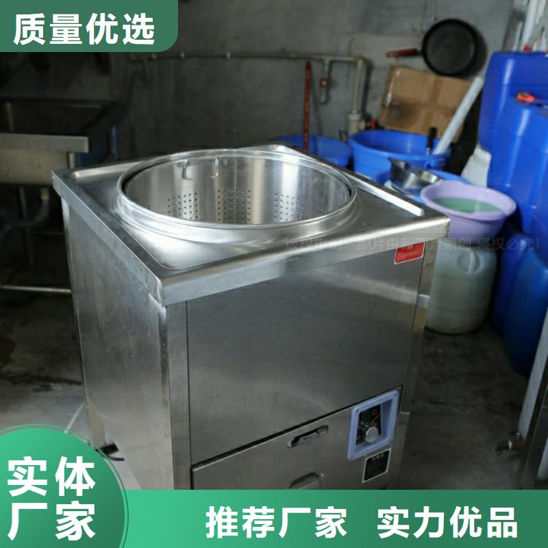 新能源燃料生物燃料油工厂价格