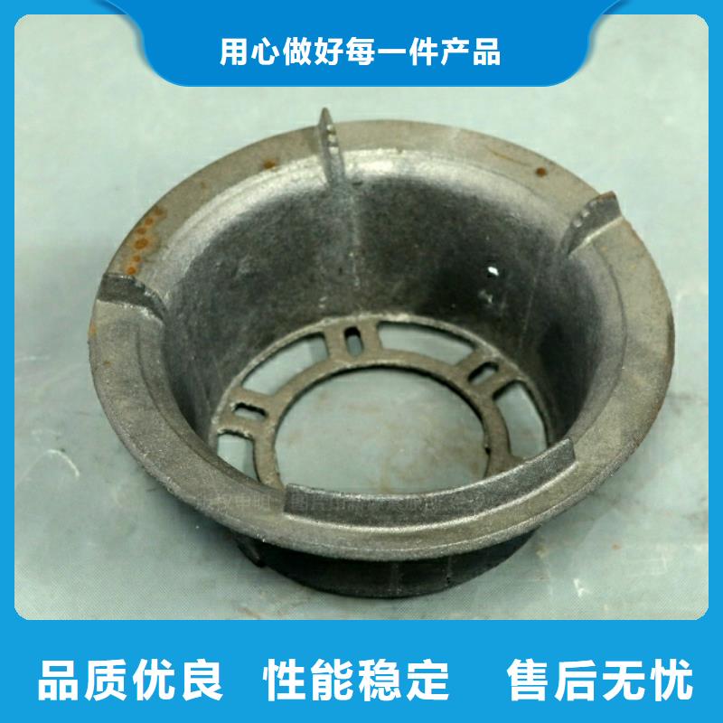 新能源燃料环保燃料用的放心