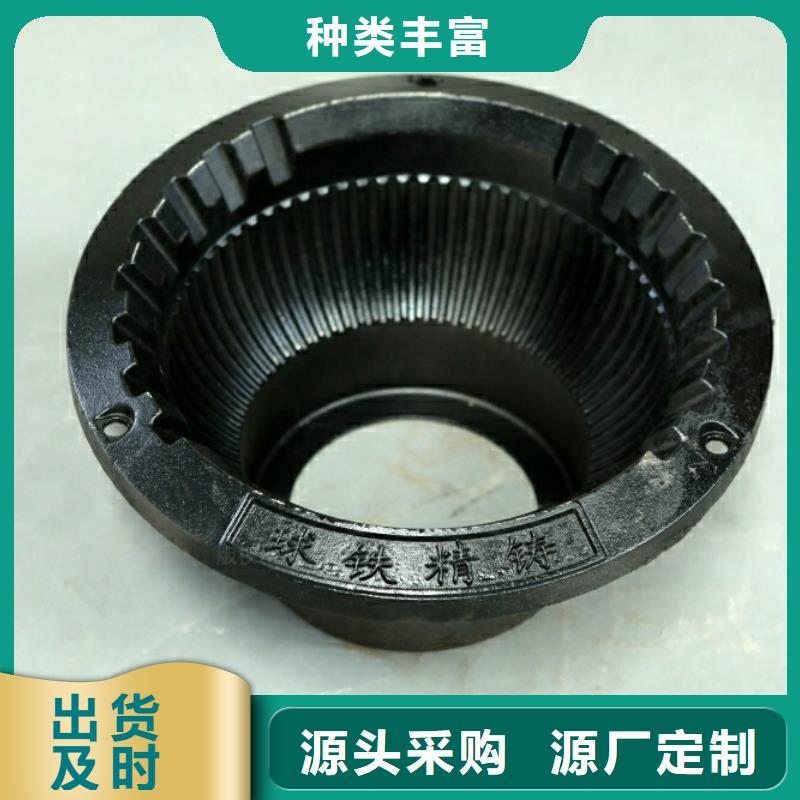 新能源燃料,植物油燃料优质材料厂家直销