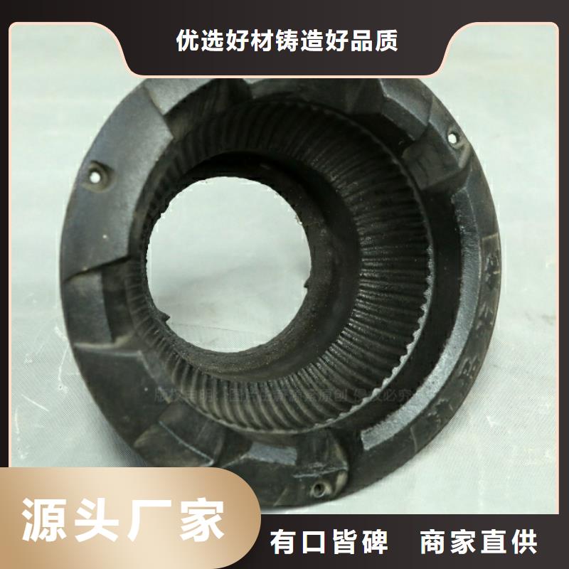【新能源燃料】,植物油燃料厂家当地厂家值得信赖_新源素科技(台湾分公司)