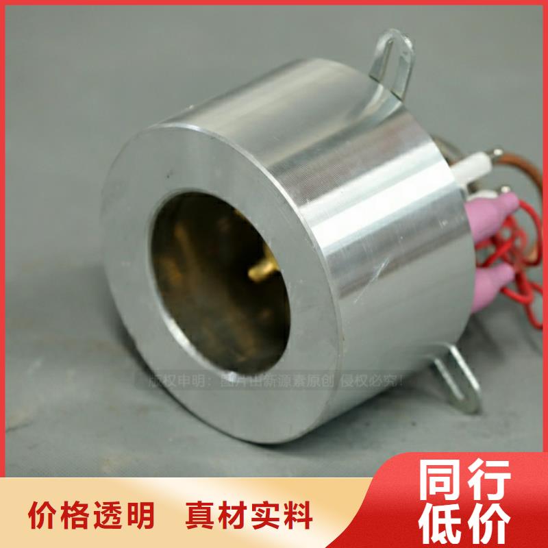新能源燃料无醇燃料灶具品质保障价格合理