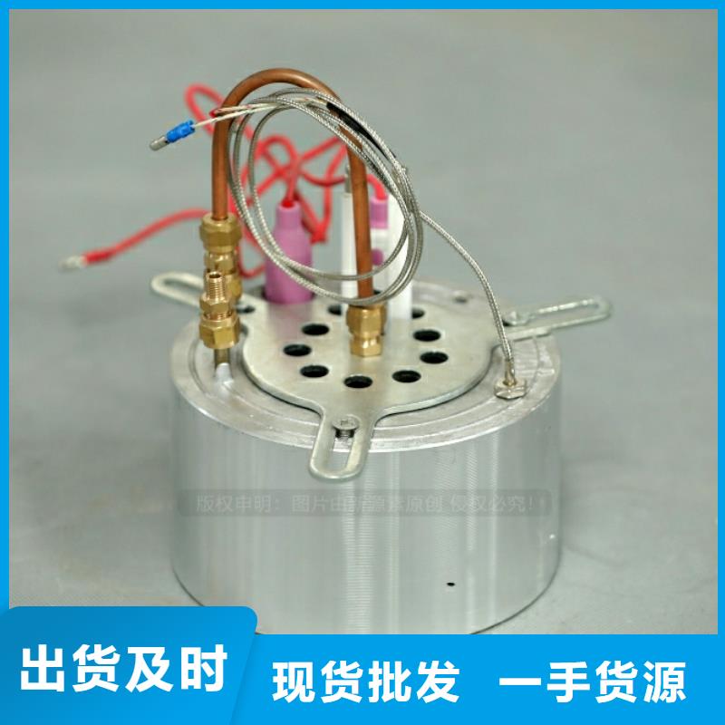 新能源燃料【植物油燃料】專注質量