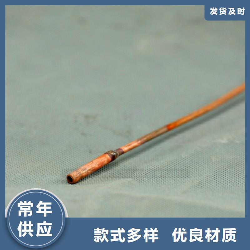 【新能源燃料】,植物油燃料厂家当地厂家值得信赖_新源素科技(台湾分公司)