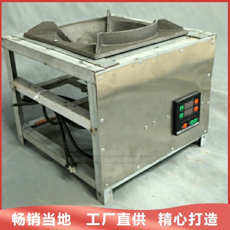 新能源燃料_生物甲酯燃料種類豐富