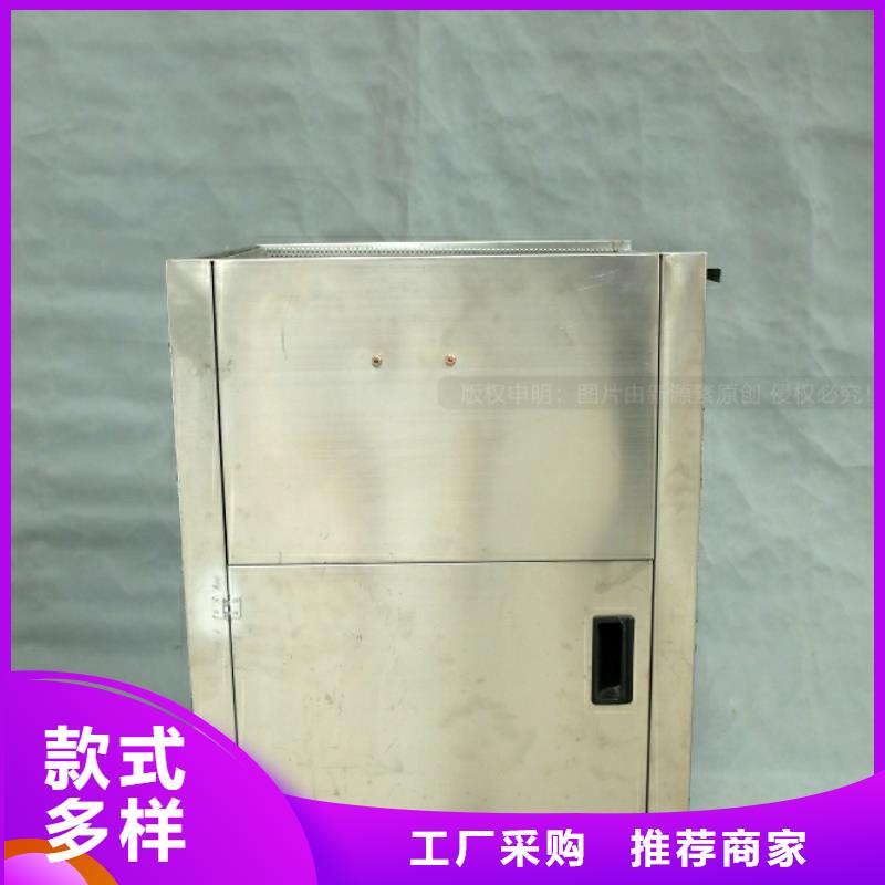 新能源燃料,生物燃料油专注细节使用放心