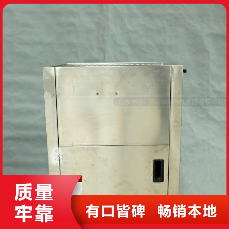 新能源油生產廠家