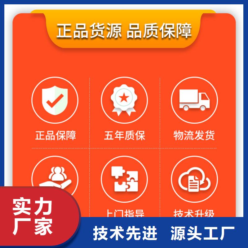 新能源燃料植物油灶具实力大厂家