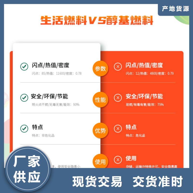 新能源燃料,植物油燃料优质材料厂家直销