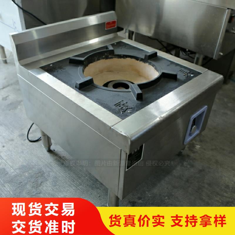 新型燃料-無醇燃料廠家質量檢測