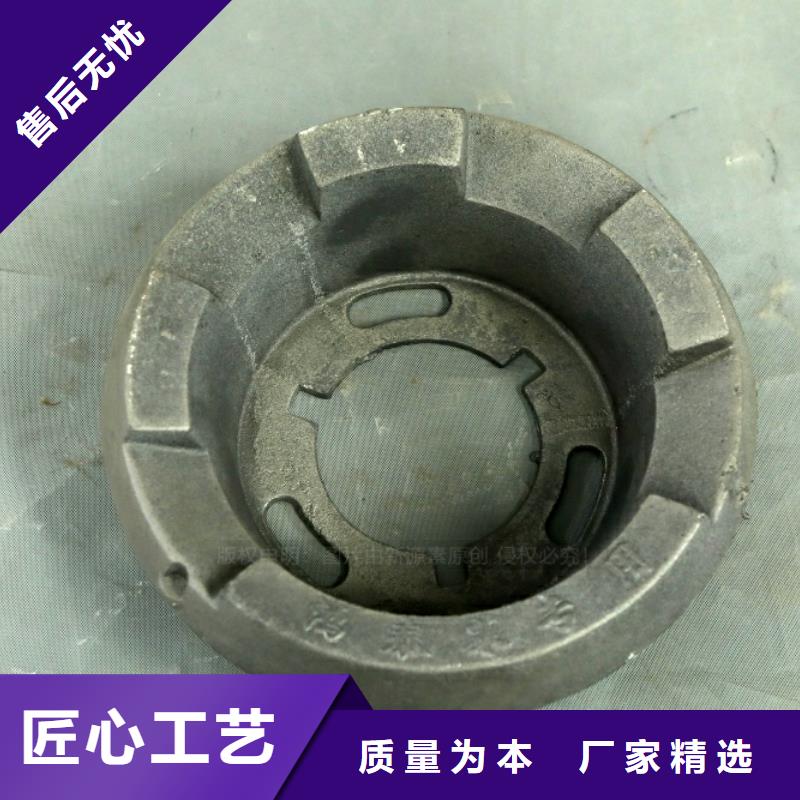 肥西環保油燃料熱值11000大卡民用廚房燃料