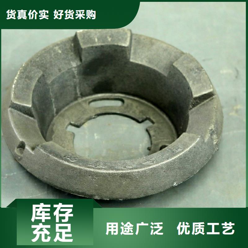 新型燃料新型生物質液體燃料為您提供一站式采購服務