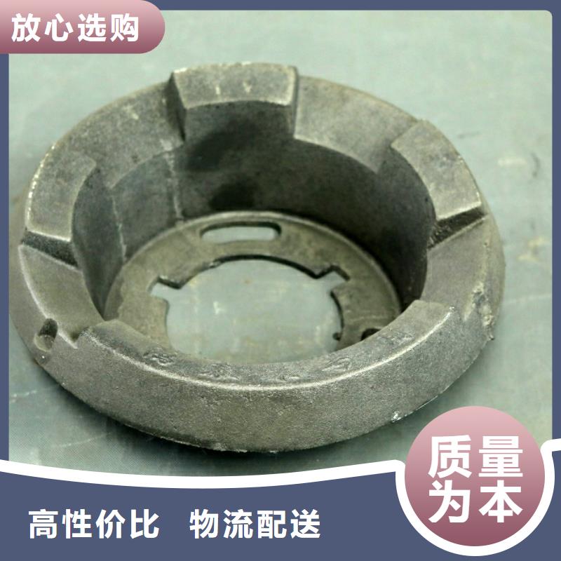 【新型燃料】-植物油燃料廠家精心