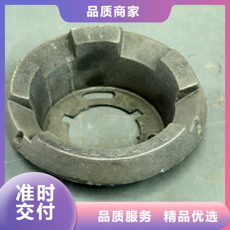 新型燃料節(jié)能猛火灶實體誠信經(jīng)營
