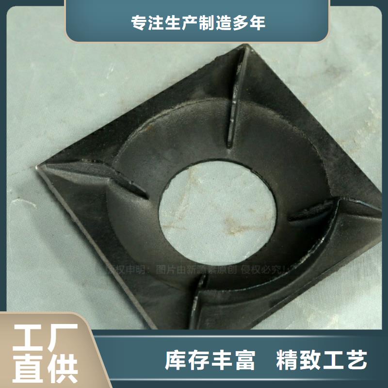 燃料灶具视频-黑龙江省哈尔滨市新源素燃料灶具可服务区域香坊|双城|大兴安岭|牡丹江|绥化|大庆等