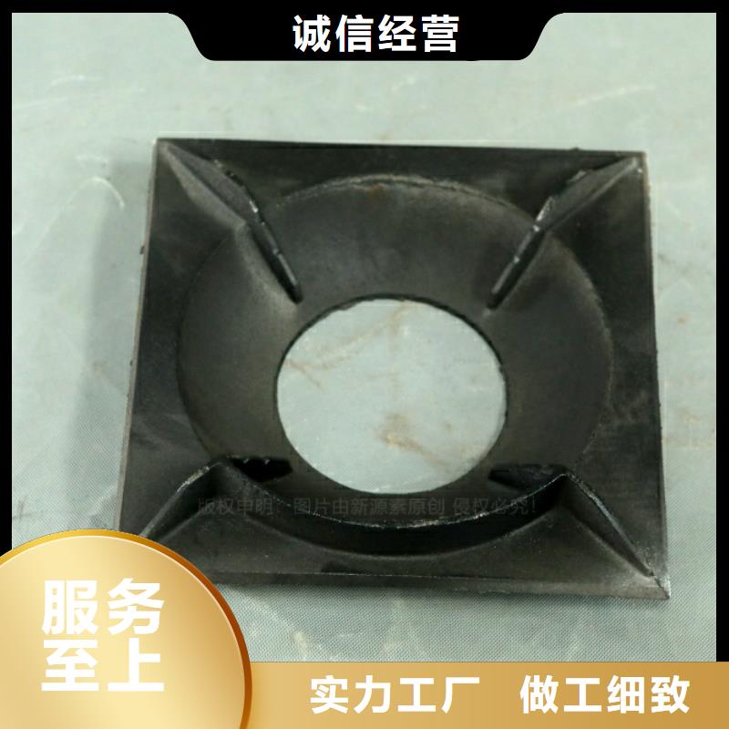 新型燃料生物燃料油您身邊的廠家