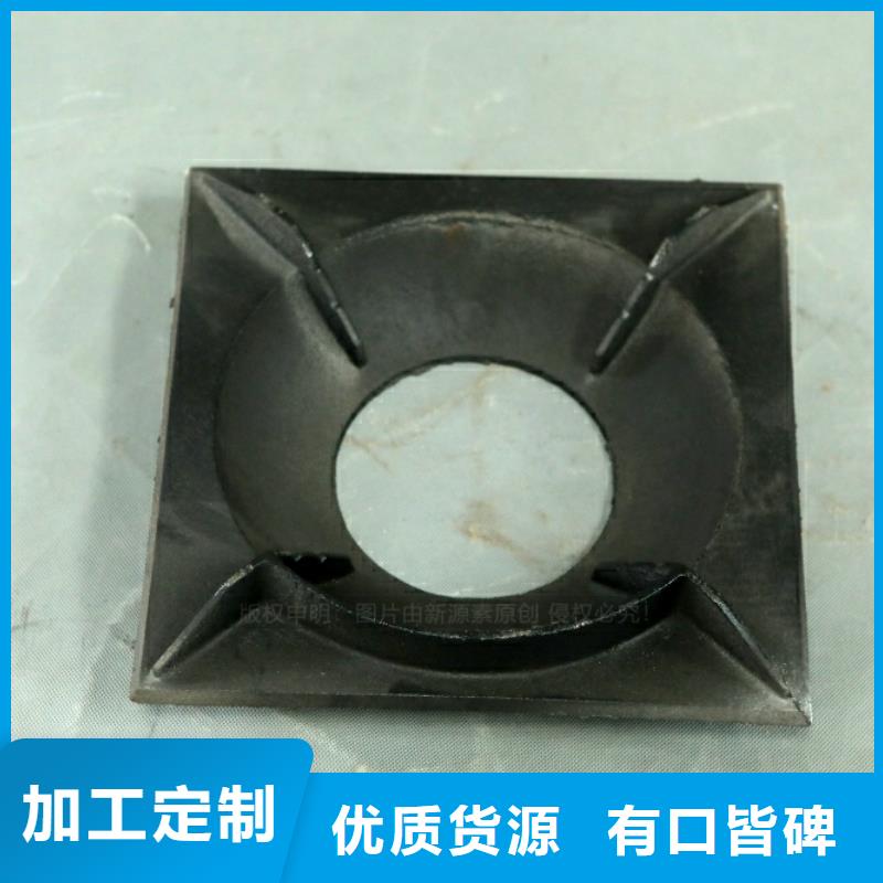 新型燃料植物油燃料灶具N年專注