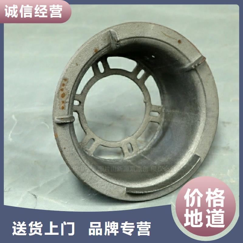 肥西環保油燃料熱值11000大卡民用廚房燃料