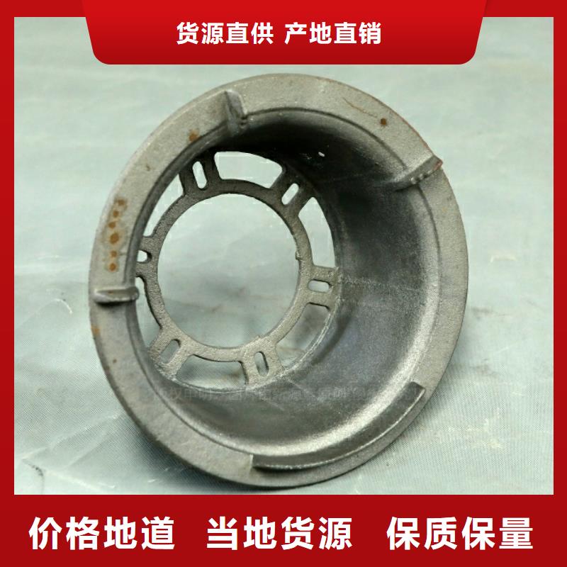 新型燃料_高清洁生物燃料油买的放心