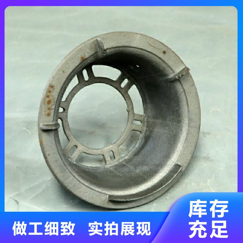 燃料灶具视频-燃料灶具-福建省宁德市古田|福鼎|漳州|南平|厦门|莆田|泉州|三明|龙岩附近制造商