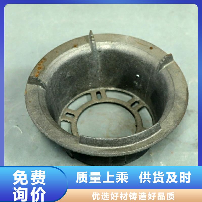 新型燃料無醇燃料廠家廠家售后完善