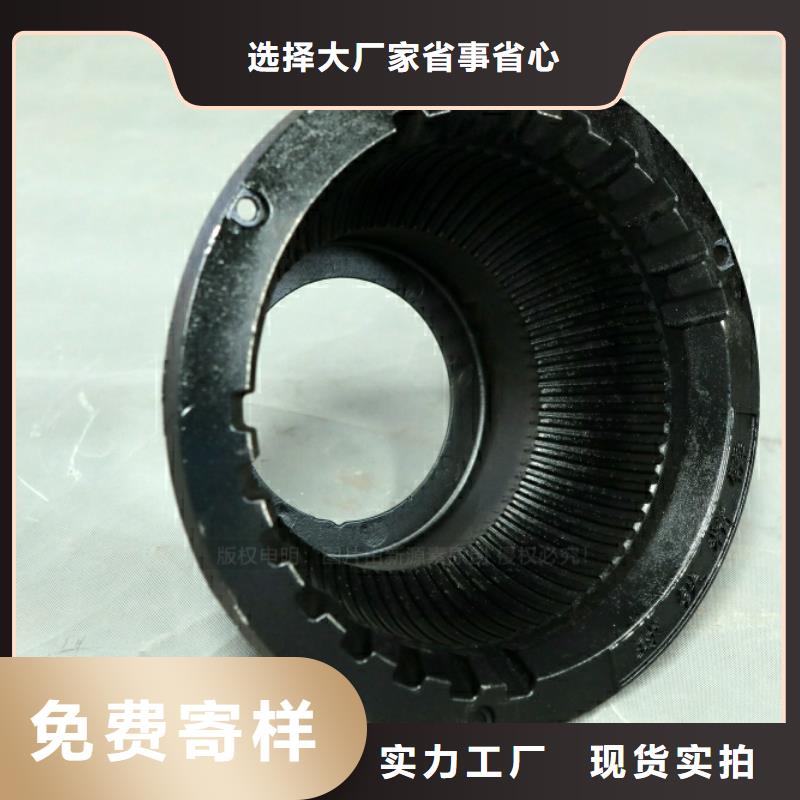 新型燃料,【甲醇燃油爐具】專注細節使用放心