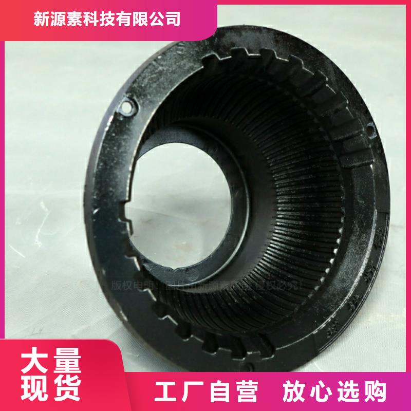 新型燃料燃料植物油廠家直銷售后完善