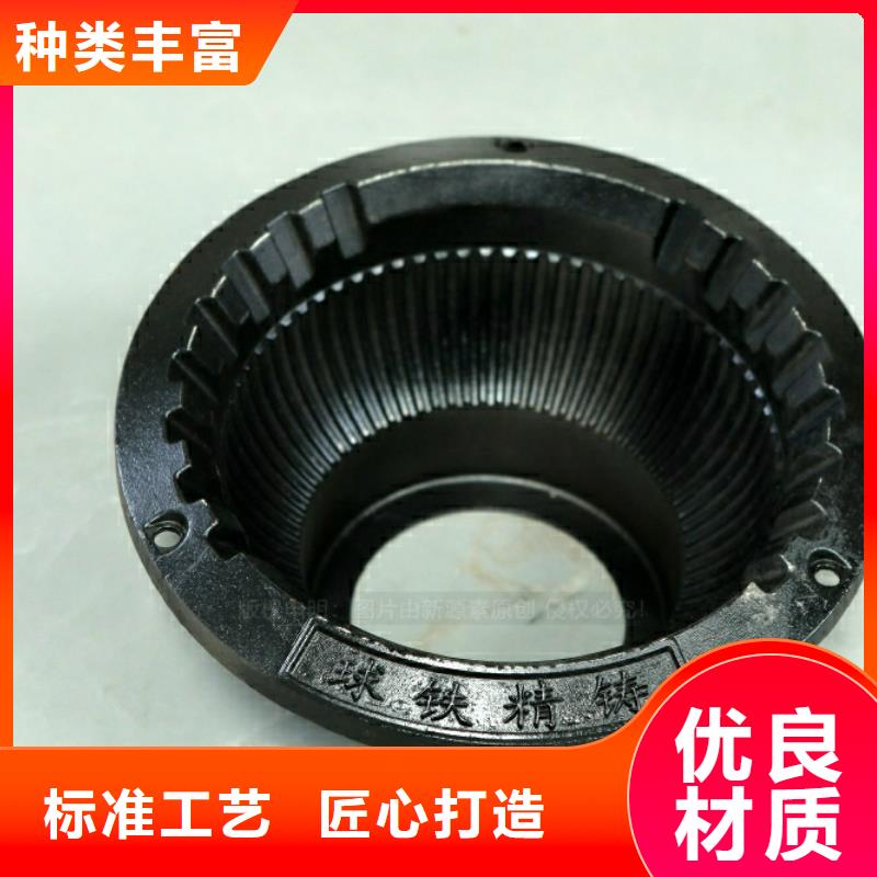 水性新型廚房燃料代理加盟
