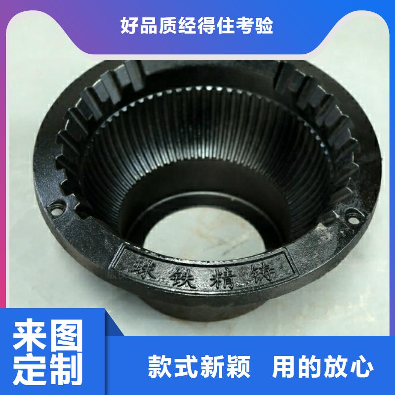 新型燃料植物油燃料灶具N年專注