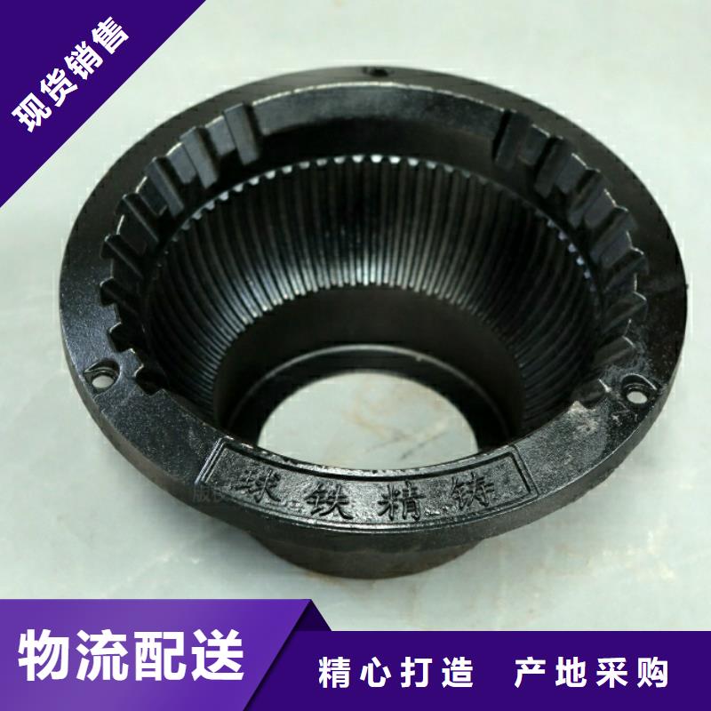 新型燃料新能源燃料廠家信譽有保證
