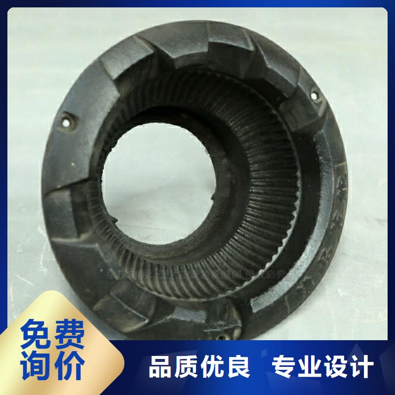 新型燃料_高清洁生物燃料油买的放心