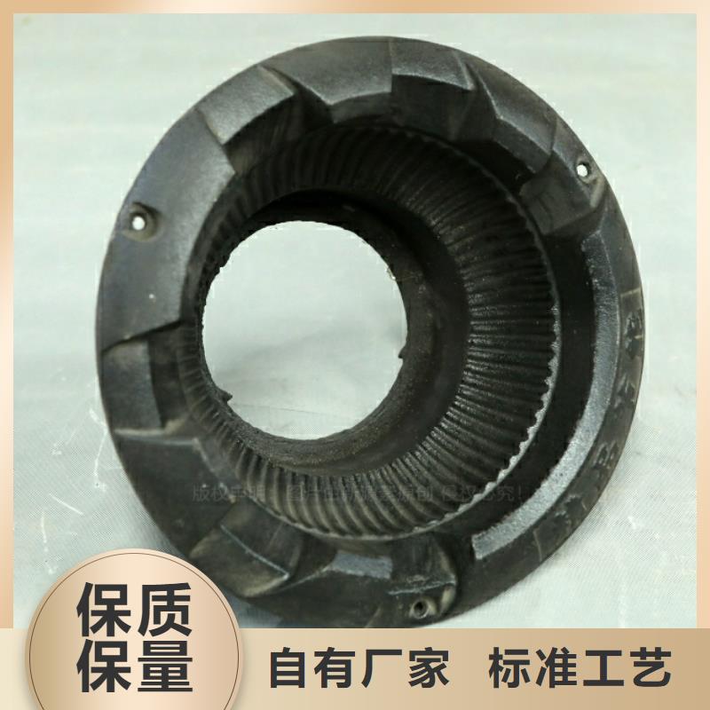 新型燃料生物燃料油销售的是诚信