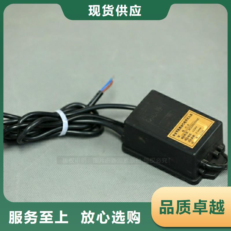 新型燃料-【无醇燃料厂家】生产经验丰富本地品牌