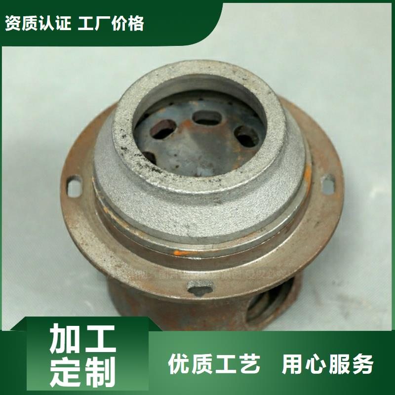 新型燃料_高清洁生物燃料油买的放心