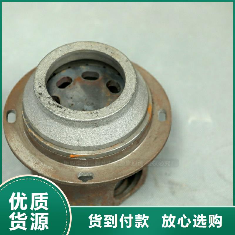 燃料灶具视频-燃料灶具-福建省宁德市古田|福鼎|漳州|南平|厦门|莆田|泉州|三明|龙岩附近制造商
