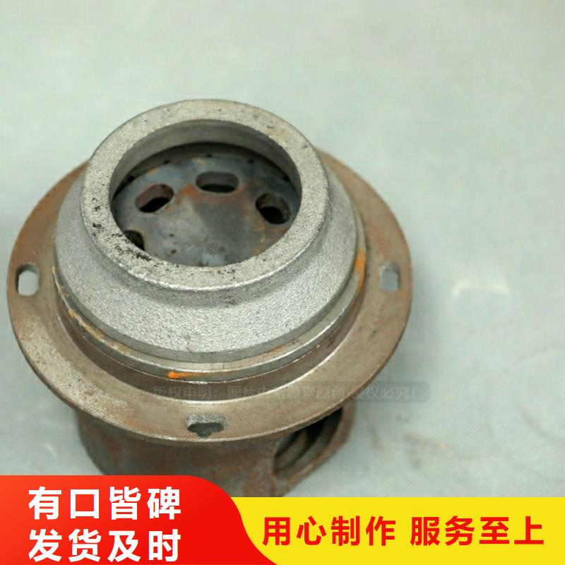津南生物燃料凝點負46度餐飲廚房燃料