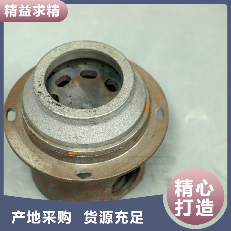新型燃料無醇燃料廠家廠家售后完善