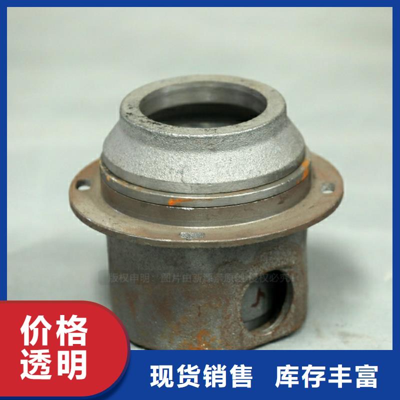 新型燃料【植物油燃料】优选好材铸造好品质