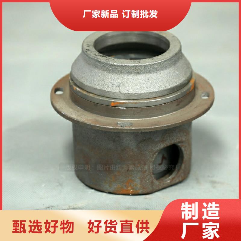 新型燃料-【无醇燃料厂家】生产经验丰富本地品牌
