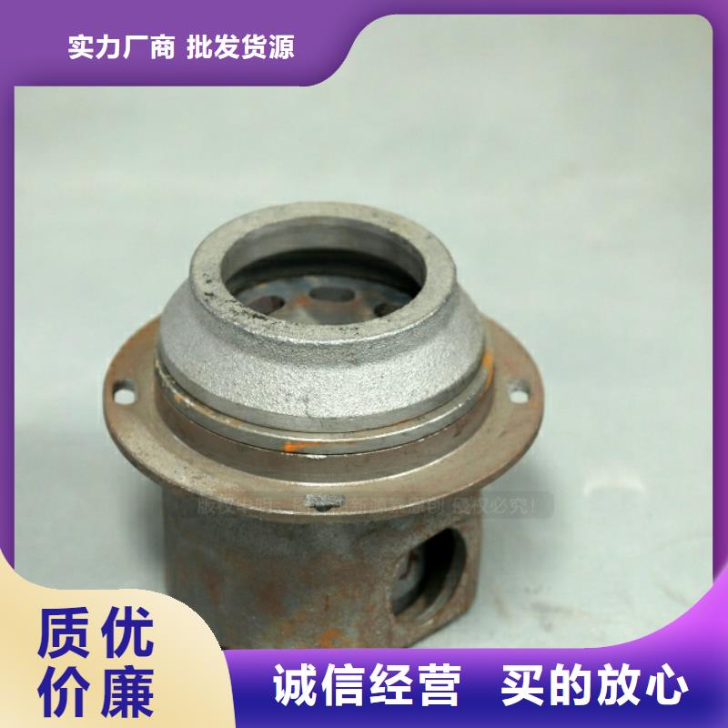 新型燃料新能源燃料厂家经久耐用