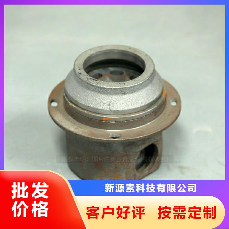 新型燃料生物燃料油您身邊的廠家
