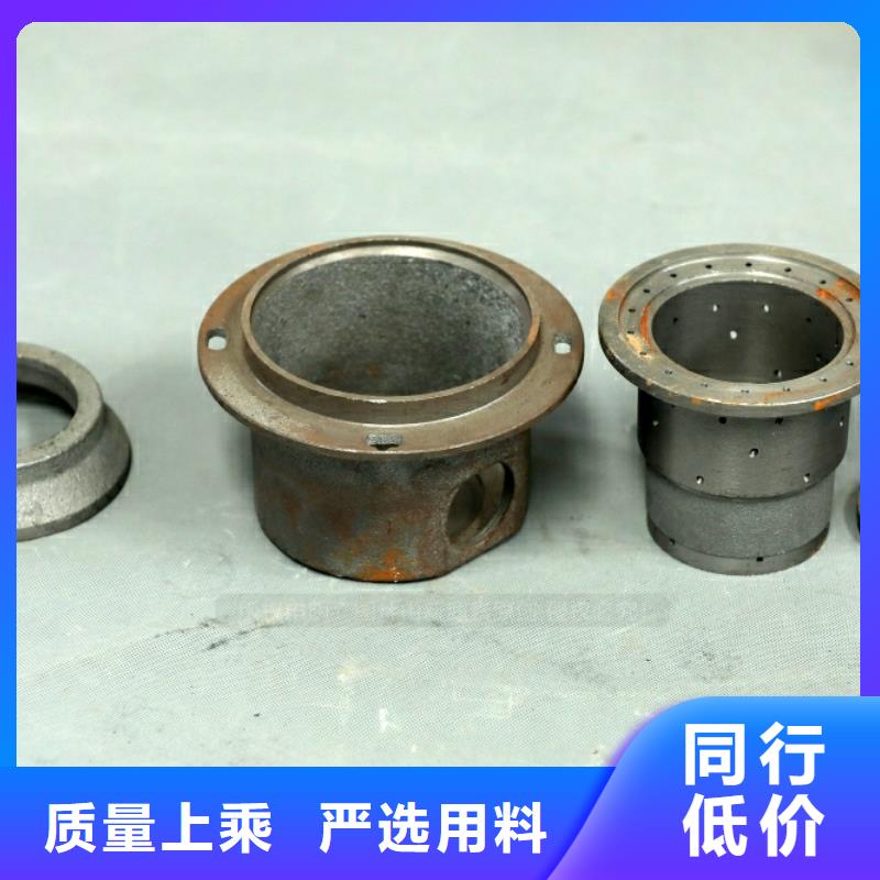【新型燃料】-生物質液體燃料48小時發貨