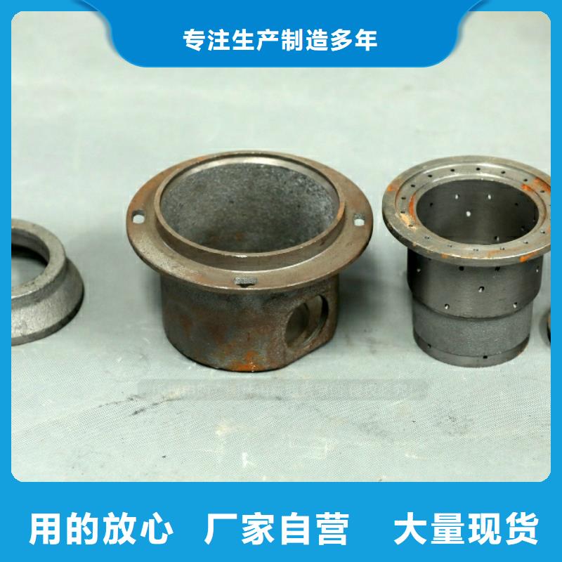 新型燃料-【无醇燃料厂家】生产经验丰富本地品牌